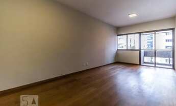 Imagem 2: Apartamento para Aluguel - Pinheiros, 3 Quartos, 85 m2