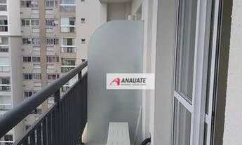 Imagem 5: Sala para alugar, 39 m² por R$ 1.990/mês - Vila Mariana - São Paulo/SP - Rua Santa Cruz