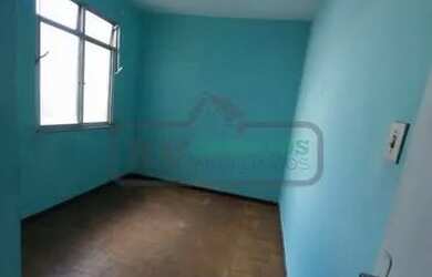 Imagem 6: RV ML 4267... Oortunidade no Jardim do Sol - 2 quartos