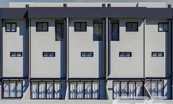 Imagem 5: Casa | Joinville