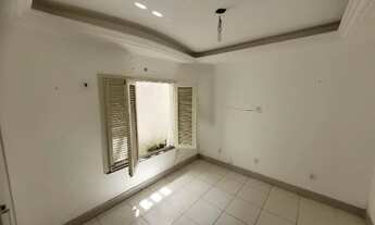 Imagem 4: Alugo casa no conj. basa no são francisco