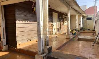 Imagem 3: Casa - Ribeirão Preto - Jardim Irajá