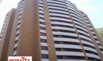 Imagem 3: Venda de Apartamento em São Paulo