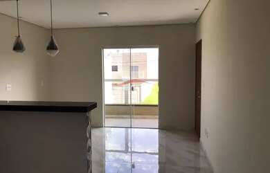 Imagem 4: Apartamento para aluguel possui 86 metros quadrados com 2 quartos