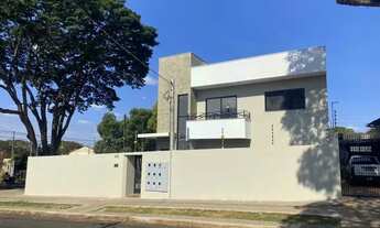 Imagem 5: Apartamento Kitnet Donna - Não cobra condominio!