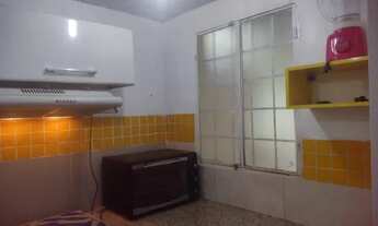 Imagem 6: Presidente Figueiredo