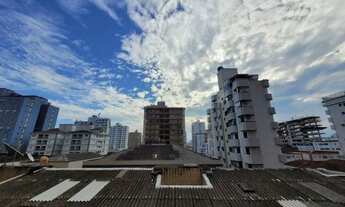 Imagem 3: Apartamento 2 dormitórios, 1 suíte, 1 vaga, em fase final de obras !!