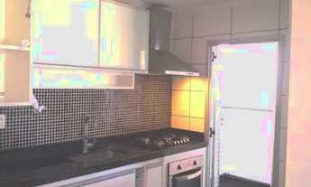 Imagem 4: SÃO PAULO - Apartamento Padrão - VILA MATILDE