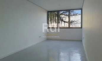 Imagem 5: Conjunto/Sala em Menino Deus