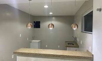 Imagem 3: Linda Casa de 1 Quarto