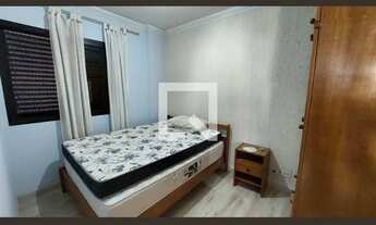 Imagem 3: Apartamento para Aluguel - Vila Pompéia, 2 Quartos, 50 m2