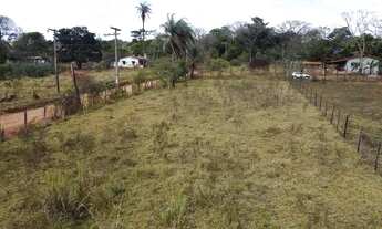 Imagem 5: Fazenda/Sítio/Chácara para venda tem 1000 metros quadrados em Centro - Mateus Leme - MG