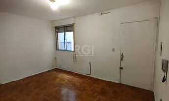 Imagem 6: Apartamento para Venda - 62.2m², 2 dormitórios, Centro Histórico