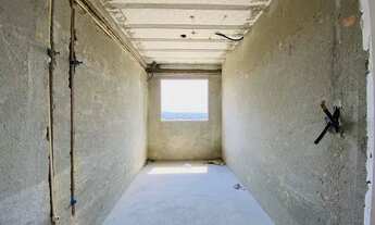 Imagem 6: Apartamento Garden à venda, 3 quartos, 1 suíte, 3 vagas, Novo Eldorado - Contagem/MG