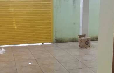 Imagem 5: Linda Casa com 6 quartos, 1 Suíte, 2 Pav no Maracanã em Moc