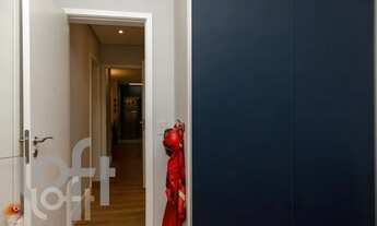 Imagem 3: Apartamento à venda em Ipiranga com 108 m², 3 quartos, 3 suítes, 2 vagas