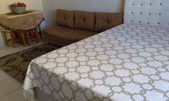 Imagem 2: KIT PÉ NA AREIA