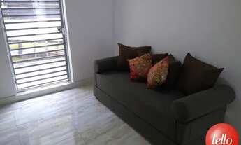 Imagem 4: São Bernardo do Campo - Casa Padrão - Vila Vivaldi