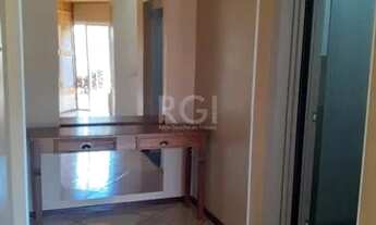 Imagem 5: Apartamento para Venda - 39.53m², 1 dormitório, 1 vaga - Vila Petrópolis