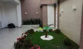 Imagem 2: Casa com 3 dormitórios à venda, 300 m² por R$ 2.500.000,00 - Vila Galvão - Guarulhos/SP