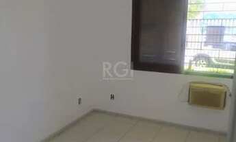 Imagem 3: Apartamento para Venda - 40.77m², 1 dormitório, Cristal