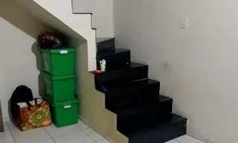 Imagem 7: Grande Oportunidade Excelente Casa No Solar Dos Lusitanos