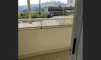 Imagem 4: Apartamento para venda possui 60 metros quadrados com 2 quartos em Bandeirantes - Juiz de