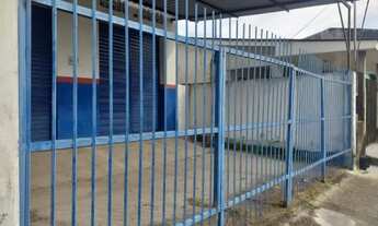 Imagem 5: Aluga-se Ponto Comercial