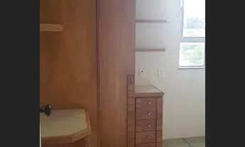 Imagem 7: Apartamento para Venda em Salvador, Stiep, 3 dormitórios, 1 suíte, 3 banheiros, 2 vagas