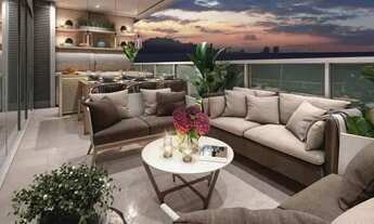 Imagem: Condomínio Vista mar - Entrada de 257mil