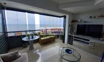 Imagem: EDF. MAR DAS CARAVELAS