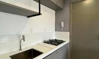 Imagem 5: Apartamento com 2 quartos em Cabo Branco - João Pessoa/PB