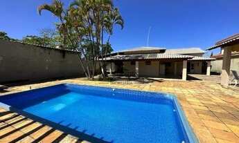 Imagem: AJ Mendes imobiliária- Vende excelente