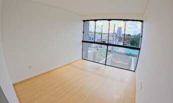 Imagem 6: Geminado Vila Nova