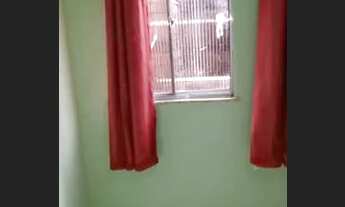 Imagem 6: Aluga-se uma casa na ribeira