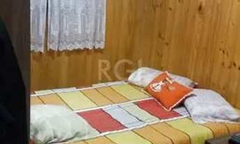 Imagem 7: Casa em Lageado Casa com 2 dormitórios