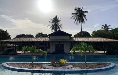 Imagem 3: Lotes Em Condominio Em Cascavel-Ce, 12X30. imediatamente