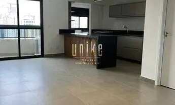 Imagem 6: LOFT para LOCAÇÃO - Jardim Aquárius - SJC