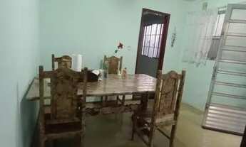 Imagem: Residencial - Cipava