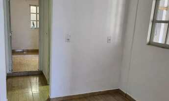 Imagem 3: Alugo kitnete Casa com 1 dormitório