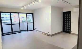 Imagem: Apartamento para aluguel com 93 metros quadrados