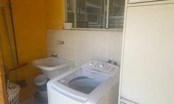 Imagem 6: Casa para venda com 115 metros quadrados com 2 quartos em Lagoa - Macaé - RJ