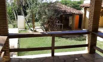 Imagem 3: Vendo Lotes prox. A Itacimirim é Praia do Forte