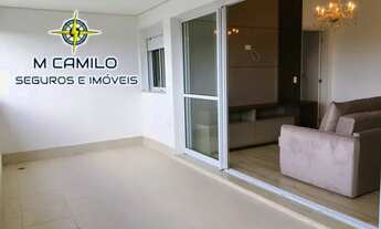 Imagem 3: HELBOR PATTEO LIFE CLUB - MOGILAR