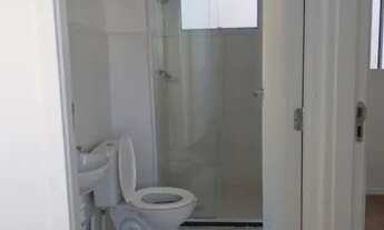 Imagem 3: Aluga-se Apartamento 1,200,00