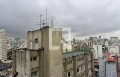 Imagem 10: Apartamento para Aluguel - Bela Vista, 1 Quarto, 40 m2