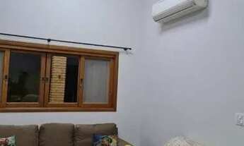 Imagem 2: Cond. Haras São Luiz (locação