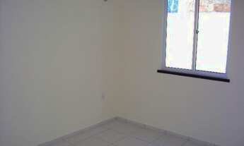 Imagem 6: Apartamento com 2 dormitórios para alugar, 50 m² por R$ 550,00/mês - Barroso - Fortaleza/C