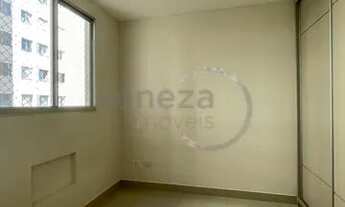 Imagem 6: Apartamento com 2 quartos para alugar por R$ 1250.00, 44.08 m2 - GLEBA PALHANO - LONDRINA