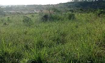 Imagem 4: Chácara 4 alqueires próximo a Anápolis